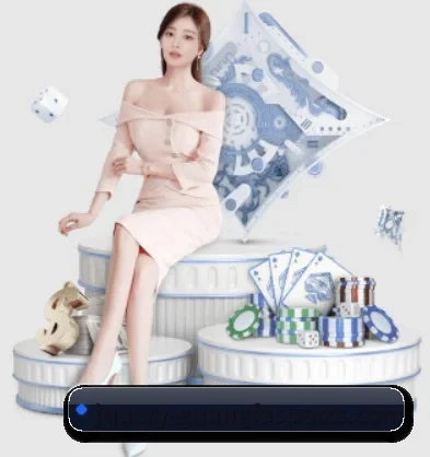 广发体育 APP
