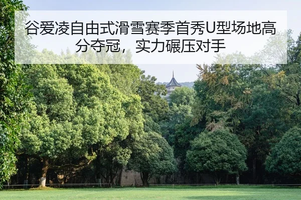 gu-ai-ling-zi-you-shi-hua-xue-sai-ji-shou-xiu-xing-chang-di-gao-fen-duo-guan-shi-li-nian-ya-dui-shou-2-759.jpg